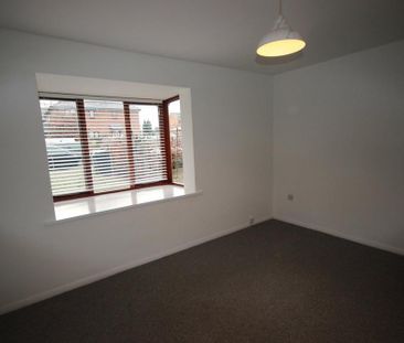 1 bedroom terraced house to rent - Photo 2