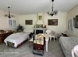 Μονοκατοικία για ενοικίαση - Κεφαλονιά, - Φωτογραφία 1