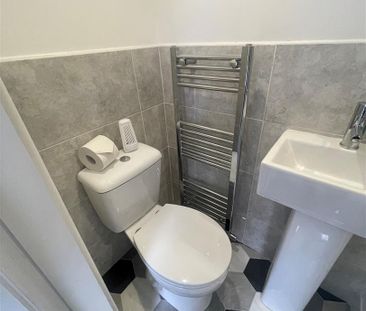 1 bed house share to rent in Kenmure Place, Preston, PR1 - Photo 6