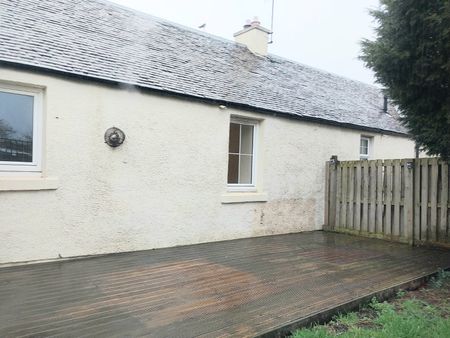 3 bedroom bungalow to rent - Photo 2