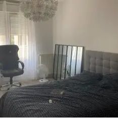 Appartement à louer 2 pièces 57m² - Photo 2