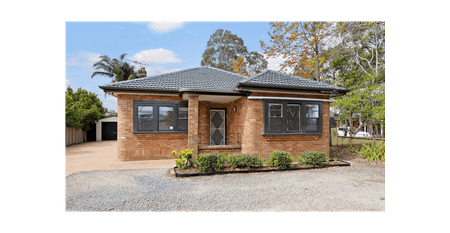 58 Vale Street, Birmingham Gardens, NSW 2287 - Photo 5
