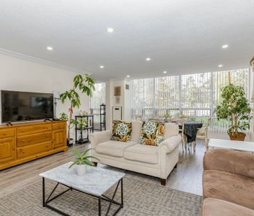 For Lease - 310 Mill Street Unit# 104, Brampton, Ontario - Photo 6