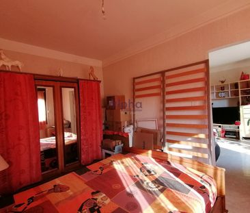 APPARTEMENT T2 BALCON PARKING CENTRE VILLE - Photo 4