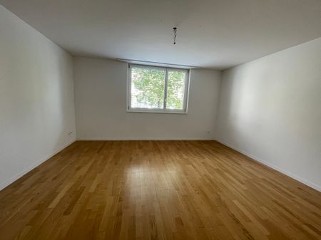 6210 Sursee - Photo 2