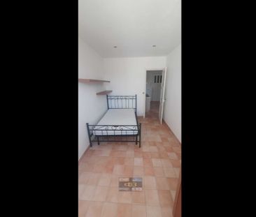 GODante - DISPONIBLE IMMEDIATEMENT - Photo 6