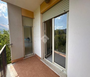 Trilocale via Cartagine 15, Boccadifalco - Baida, Palermo - Photo 5