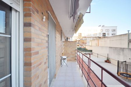 Apartamento T3 - Photo 2