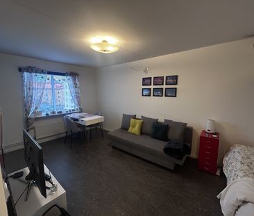 Eskilstuna - 1rok - 5mån - 5.588kr/mån - Photo 4
