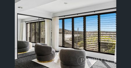 Mountain Resort with Panoramic Views - Photo 2