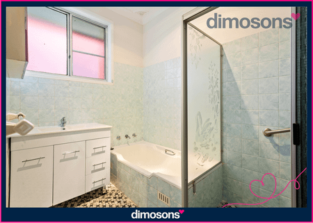 30 Jarvie Road - Photo 2