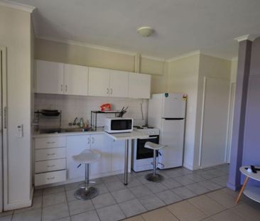 5/8 Grant Place, 6721, Port Hedland Wa - Photo 3