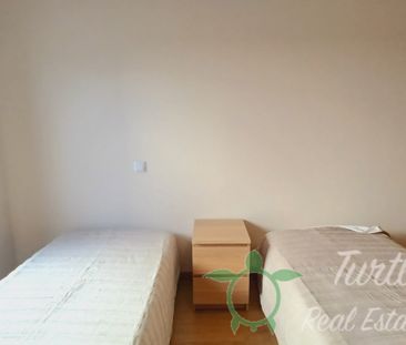 TH2023364 - Two bedrooms apartment - Photo 1