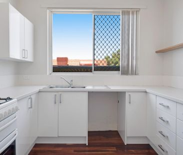 8 Mopsa Way - Photo 6