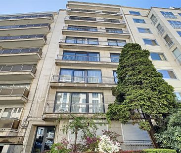 Avenue de l'Orée 20, 1000 BRUXELLES - Photo 3