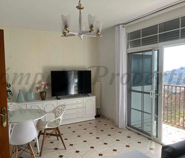 Townhouse in Corumbela, Inland Andalucia in the mountains - Photo 4