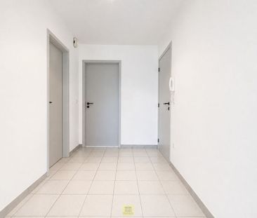 Appartement te huur in Bambrugge voor € 875 met 1 slaapkamer - Photo 2