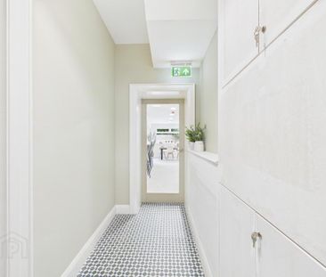 Room 4 The Ashley Collection, Ashley Avenue, Belfast, BT9 7BT - Photo 1