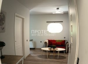 Διαμέρισμα για ενοικίαση - Βουλιαγμένη, - Φωτογραφία 2