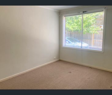 6/20 Dene Avenue, Malvern East, Vic 3145 - Photo 4