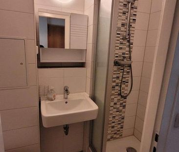 2-Zimmer-Wohnung - Prenzlauer Berg - 2 rooms appartment temporary - Photo 4