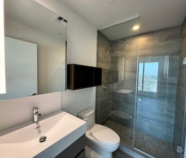 For Lease - 39 Mary Street Unit# 1504, Barrie, Ontario - Photo 4