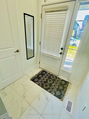 For Lease - 65 Copperhill Heights, Barrie, Ontario - Photo 4