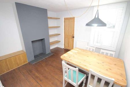 Cyprus Road, ME13 - Photo 3