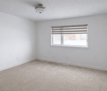 For Lease - 269 Finsbury Avenue, Stittsville - Munster - Richmond, ... - Photo 5