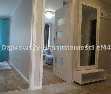 Mieszkanie na wynajem 45,90 m² Białystok, Centrum - Zdjęcie 4