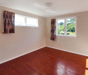 Karori Living - Photo 4