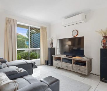 “Low-Maintenance Living with Modern Comforts in a Prime Location!” - Photo 3