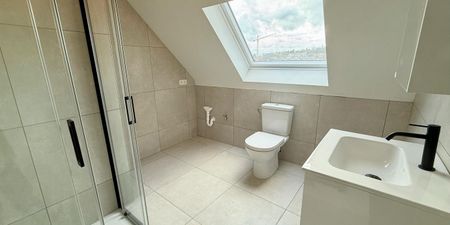 Duplex te huur in Leuven voor € 1.110 met 2 slaapkamers - Photo 2