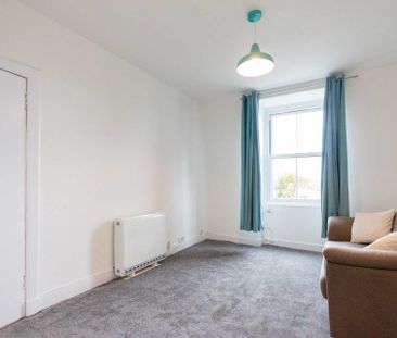 1699L - Ferry Road, Edinburgh, EH6 4AF - Photo 1