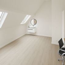 Kamer, studio, appartement - Foto 3
