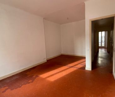 Location Appartement 3 pièces 76m² TOULON 83000 - Photo 4