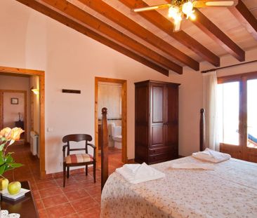 Camí de Societat Anònima Jaia Corema, 7, 07691 Santanyí, Illes Bale... - Photo 4