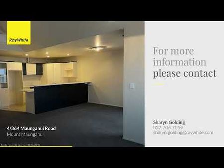 Walk to the Mount - Photo 5