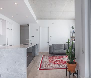 Appartement - 902-50 Rue des Seigneurs - Photo 4