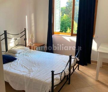 Villa bifamiliare via dei Fichi, Ronchi - Poveromo, Massa - Photo 4