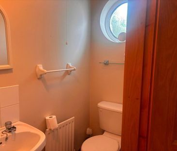 1 Annavale House, Carryduff, Belfast, BT8 8NX - Photo 3