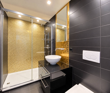1 Zimmer, 45 m², EG - Photo 4