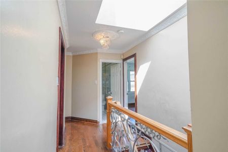 For Lease - 6172 Kingston Road, Toronto, Ontario - Photo 3