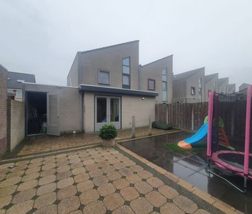 Burgemeester de Weertstraat - Photo 2