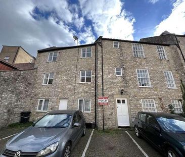 Tipcote House, Tipcote Hill, Shepton Mallet, BA4 - Photo 5