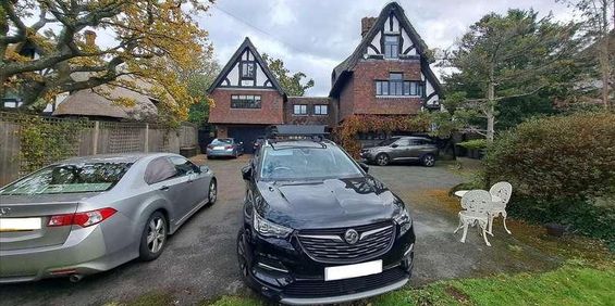 Buck Lane, London, NW9 - Photo 3