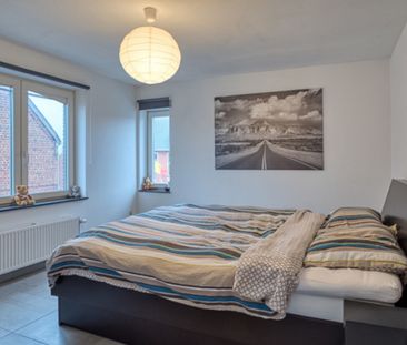 Appartement te huur in Zwalm met 2 slaapkamers - Photo 6