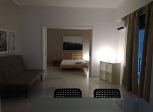 Διαμέρισμα για ενοικίαση - Ναύπλιο, - Photo 2