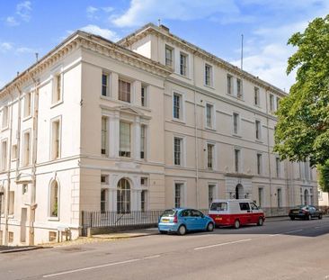 Clarendon House, Plymouth, PL2 - Photo 1