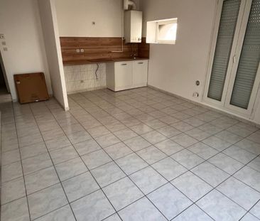 APPARTEMENT T3 BEZIERS - Photo 5